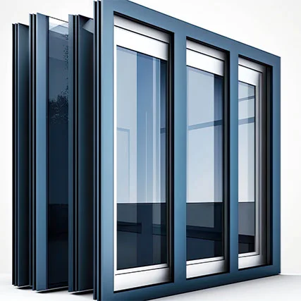 window frame repair in St. Cloud, FL