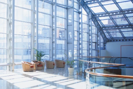 Prevention Tips For Glass Conservatory Repair in St. Cloud