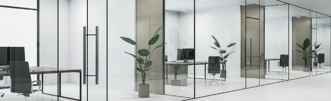 Low-E Glass in St. Cloud, FL