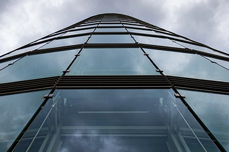 UV-Resistant Glass Experts in St. Cloud, FL]